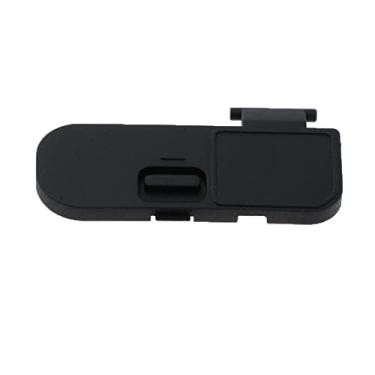 Imagem de Tampa da porta da bateria Acessórios de câmera para NIKON D5500 D5600