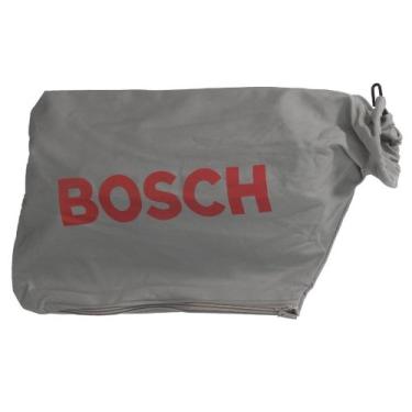 Imagem de Bosch 2605411211 Saco de pó para Gcm 12 Sd Professional