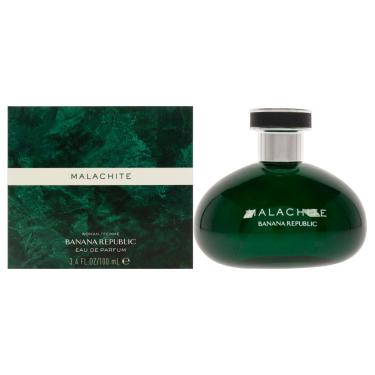 Imagem de Perfume Banana Republic Malachite Banana Republic 100 Ml Edp