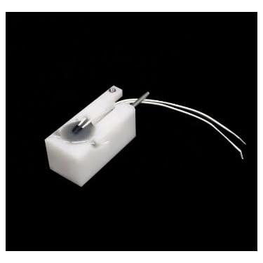 Imagem de CB002-2014-001 Peça de reposição compatível com bloco gerador tipo C para CI1000 para impressoras da série Citronix