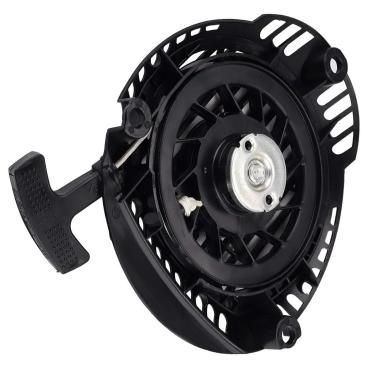 Imagem de XT675 Conjunto de arranque de recuo compatível com cortador de grama Kohler 14 165 20 14 165 20-S, XT650 XT675 XT775 XT800 XT-6 XT-7 Motor Toro 149cc 173cc 6.5 6.75 7.75 8.75 8.75 0 HP Toro Conjunto