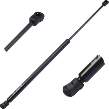 Imagem de Amortecedor Mola Gás Tampa Porta-malas Zafira 01 A 12 [F103]