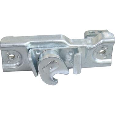 Imagem de Fechadura Porta Traseira Sup Interna Kombi Clipper 97 A 13 [F103]