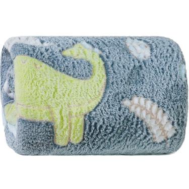 Imagem de Pijama Regata Curto Malha Super Confortável e Macio Due