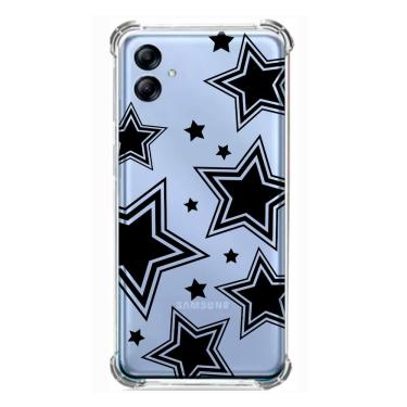 Imagem de Capa Capinha De Celular Compatível com Galaxy A04/A04E Samsung Personalizada