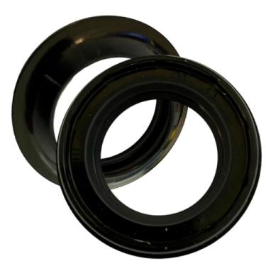 Imagem de Guarda Pó Bengala Titan 150 | 160 Fan 150 | 160 - (Par)