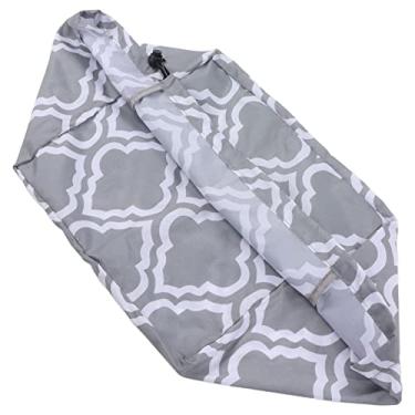 Imagem de Capa Protetora para Projetor, à Prova D'água, à Prova de Poeira, Montagem No Teto, para Impressora de Câmera de Projetor