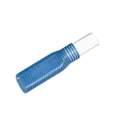 Imagem de Bocal para Aspirador Transparente Inquebrável 2" Lubefer