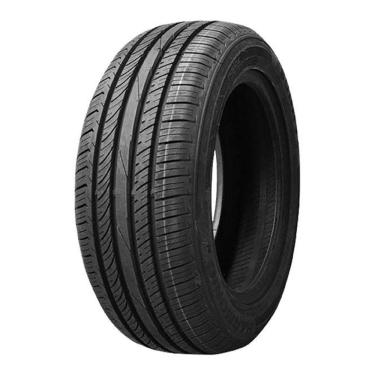 Imagem de Pneu Magnum Aro 14 185/60R14 MGM266 86H
