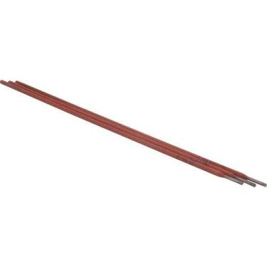 Imagem de Eletrodo 60.10 3,25mm Caixa com 5,0 kg - Vonder