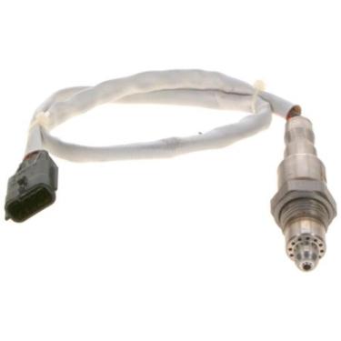 Imagem de Sonda Lambda Duster 2016 a 2024 Bosch 0 258 030 402