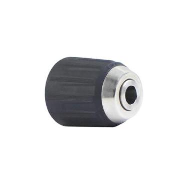 Imagem de Mandril 3/8pol 10mm P/ Parafusadeira Makita DA333D