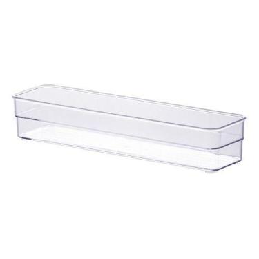 Imagem de Organizador Diamond 30 X 7,5 X 5,2cm - paramount