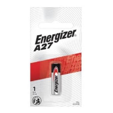 Imagem de Bateria Energizer A27 C/1