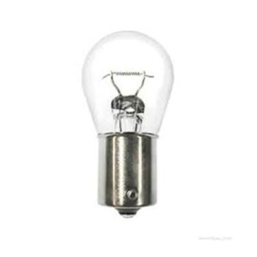Imagem de Lampada 1141 24V 21W 1 Polo Pisca Miniatura caixa 10 Pcs - HELLA, Lamp