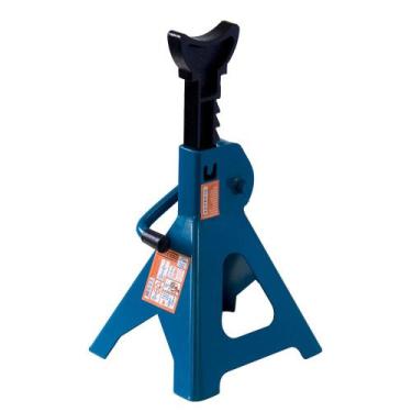 Imagem de Cavalete 3Ton O PAR CT3000 BOVENAU