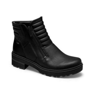 Imagem de Bota Feminina Dakota G9563-Feminino