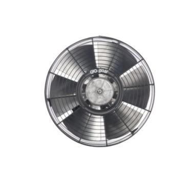 Imagem de Ep30 Exaustor 30Cm Pesado - Goar