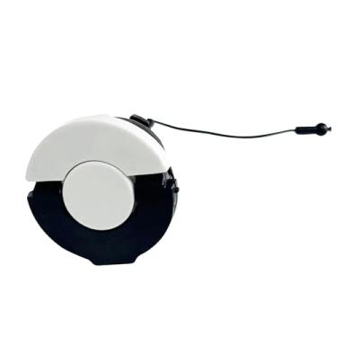 Imagem de Tampas de enchimento de óleo 00003500525 00003500563 Compatível com Stihl MS 171 181 192 200T 201T BG 45 55 85 BR 500 550 600 FC 100 110