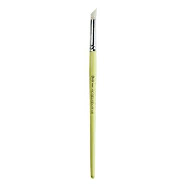 Imagem de Pincel Artístico - N101 - Modelador Grande Amarelo  - 1 unidades - Cro