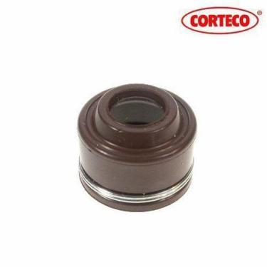 Imagem de Cabo acelerador (b) retorno honda xre 300 2016 em diante - CONTROLFLEX