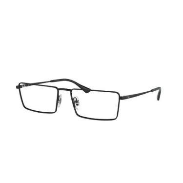 Imagem de Armação Ray Ban RX6541 2503 58