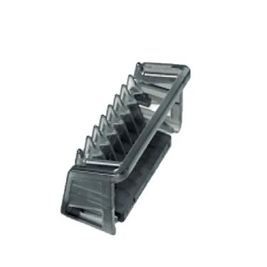 Imagem de Pente 3mm para Aparador Philips One Blade