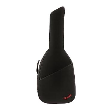 Imagem de Capa Para Guitarra GIG BAG F405 Preta FENDER
