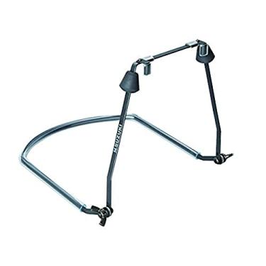 Imagem de Suzuki Arnês de gaita SHH-10R