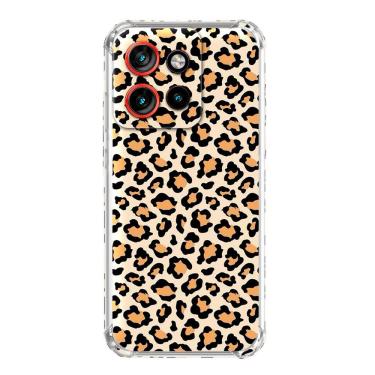 Imagem de Capa Capinha De Celular Compatível com Moto Edge 50 5G Personalizada