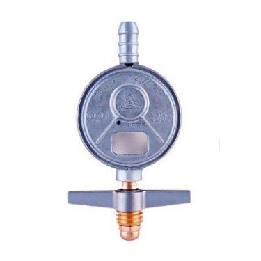 Imagem de Regulador Gás 505/01 - Aliança