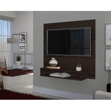 Imagem de Painel Milão para TV até 32 polegadas ENVIA SOMENTE 02 UN - DULLAR Móv