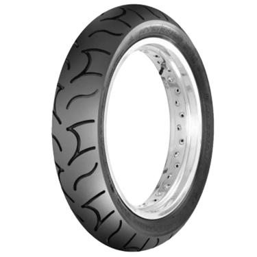 Imagem de Pneu Moto Street Sportissimo 100/80-17 Diant S/C Maggion