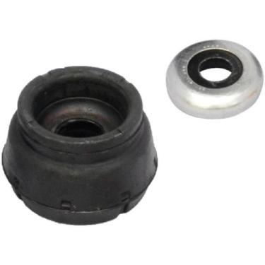 Imagem de Coxim de amortecedor Dianteiro Volkswagen Golf 1999 a 2014 - MOBENSANI