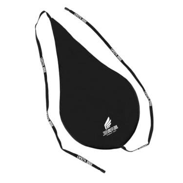 Imagem de MERIGLARE Pano de limpeza de saxofone, ferramenta de pano de limpeza para tubo interno, limpador de instrumentos sax para tenor alto, piccolo, sax soprano,