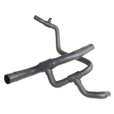 Imagem de Mangueira Radiador Inferior FIAT SIENA 1.4 8v 2006 Ate 2015 - 88421 - 