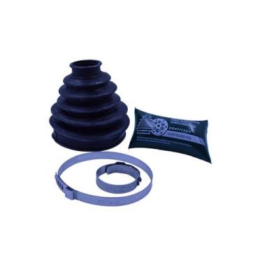 Imagem de COIFA HOMOCINETICA ECOSPORT 4x4 FOCUS LADO RODA - brokits