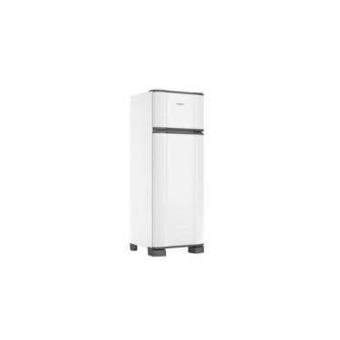 Imagem de Refrigerador rcd38 pro 127v branco - ESMALTEC, 110V