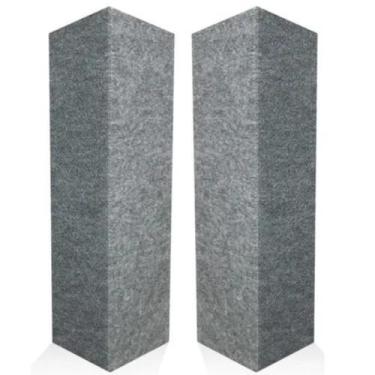 Imagem de Arranhador Para Gatos  Protetor Canto de Sofá - mosby Pet