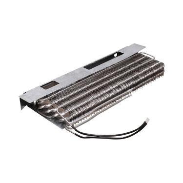 Imagem de Evaporador 110V para Geladeira Brastemp - W11564151