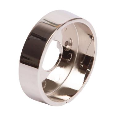 Imagem de Canopla para Cooktop Brastemp - W11314224