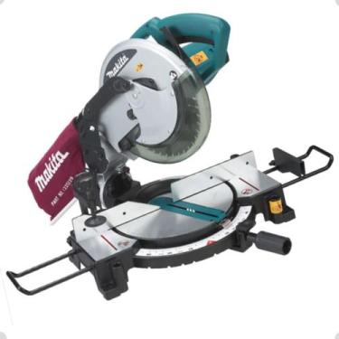 Imagem de Serra Esquadria 1/2" MLS100 220V Makita