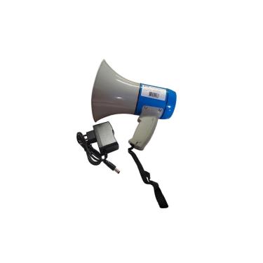 Imagem de Megafone 30W Com Usb Nt-400 - Csr + Nfe