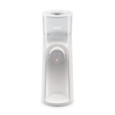 Imagem de Aquecedor de mamadeiras e dispensador de água nuk Instant 355mL