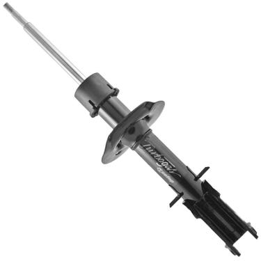 Imagem de Amortecedor Dianteiro Fiat Palio 2001 a 2006 Cofap Turbogas