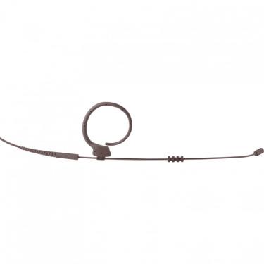 Imagem de Microfone Headset akg EC82