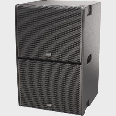 Imagem de Subwoofer Line array hh TNA-2120SA 12 4800W