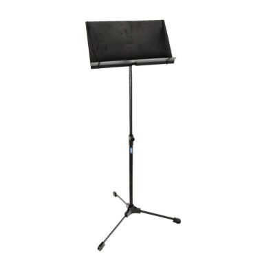 Imagem de Suporte Partitura Ask Epm Maestro Estante Pedestal