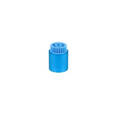Imagem de Rolete de Alimentação de Papel Ricoh DSM660 651 MP6001 7001