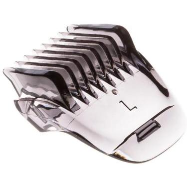 Imagem de Pente 5mm Aparador Philips MG1100 CP1579/01